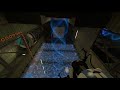 Portal 2 - Stream 3! (Part 32)
