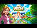 Merge Academy Part 58: Gnomes, Apples, and Time Boosts