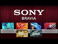 Sony's Bravia 7 - Does it Hit the Sweet Spot?