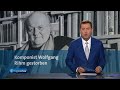 tagesschau 20:00 Uhr, 27.07.2024