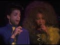 Prince, The New Power Generation - Nothing Compares 2 U (Live at Glam Slam, 1992)