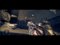 ENDLESS | Halo 5 Montage | EGL Edits