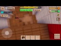 Block Craft 3D: City Building Simulator - Gameplay Walkthrough Part 26 - Level 13, Ship (iOS)