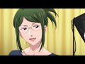 Wotakoi - The Realest Romance Anime