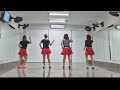 AB Boogie Shoes | line dance | Absolute beginner