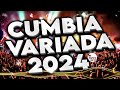 ⚡EL EXITO DE CUMBIAS SONIDERAS 2024 MIX VIRAL EN TIK TOK✨CUMBIA VARIADA 2024🌟CUMBIAS MIX PARA BAILAR