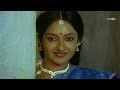 Brindavanam Full Movie | Rajendra Prasad, Ramya Krishna, Singeetam Srinivasa Rao | ETV Cinema