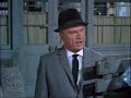 Green Acres clips - Mr Haney mp4