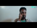 Meklit Part 63 (መኽሊት) New Eritrean movie series 2024 by Habtom Andebrhan @BurukTv