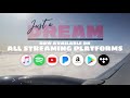 Jeremy Short - Just a Dream | Lyric Video