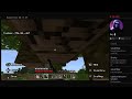 MINECRAFT - Preparation For New Realm Members