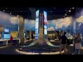 Gateway Arch St. Louis Full Experience 2023