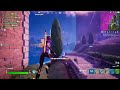 Fortnite Szabadtéri Foglalkozás #fortnite #ad #fortnitebattleroyale