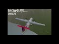 EnterWaysAir-4787 | Turboprop Flight Simulator | TFS