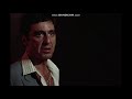 Scarface - Neue Synchronisation