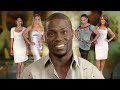 Easy Bake Kevin | Real Husbands of Hollywood | Laugh Out Loud Network