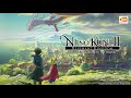 Let Battle Commence (Enhanced Remaster) ~ Ni no Kuni™ II: Revenant Kingdom