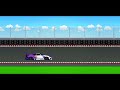 pixel car racer - Build The fastest car - Ethanol Engines