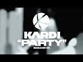 KARDI(카디) - PARTY (Teaser)