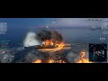World of Warships | How to Yamato
