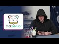 DEMOCRAZY: 5 Stars on Trickadvisor