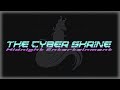 Stellerex LIVE - The Cyber Shrine 1/26/2024 (Breaks & Trance mix set) (3 Hour mix set)