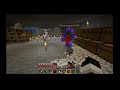 TUNDRA SMP! -  Meeting a Old Friend!! (Lore)