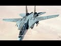 Facts About The F-22 Raptor, J-20 Mighty Dragon, and Su-57 Felon