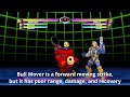 Marvel vs Capcom 2 is Broken