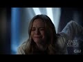 The Flash Season 8 Episode 13 Ending Scene