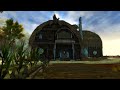 Guild Wars 2: Janthir Wilds - exclusive Homestead reveal