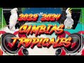 MIX CUMBIAS TROPICALES LO MÁS NUEVO 2024🛎️CUMBIAS VIEJITAS TROPICALES 2024 MIX🌻 ACAPULCO TROPICAL…