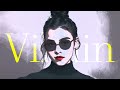 𝐩𝐥𝐚𝐲𝐥𝐢𝐬𝐭 The city villain’s playlist before a job💎 - Chill Bass, Trap, Hip-hop original songs