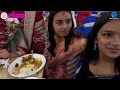 Traditional Marriage ceremony in Nepal || Travelling Mantra || Nepal part 8