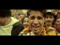 Ali Zafar | MELA LOOT LIYA | Cricket Anthem 2020 | Official Music Video