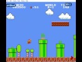 AI: EP 6: Super Mario Bros | Part 2!! Edited Config