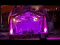 Teil 4 Armin van Buuen Live on Stage in scale1:160 + new LED Sequenzen  final clip