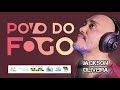 EP. POVO DO FOGO