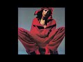 (free) Brent Faiyaz x Aaliyah 90s/00's R&B type beat || 