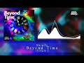 Shin3y - Beyond Time (Uplifting Trance)