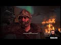 Let's Play: Viking Plays Viking Simulator, Part 1 | Assassin's Creed: Valhalla