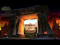 World of Warcraft Classic 2023 06 19 13 56 clip 2