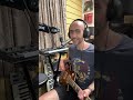 Ratcat - That Ain't Bad (live looping cover) #livelooping #rc600 #ozmusic #australia #cover