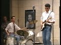 That'll Be The Day  -  The Buddy Holly Story