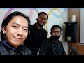 Malang Raya Youtube Training Gallery - Youtuber Awesome Spectacular Vlogger