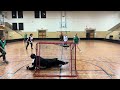 Laramie Floorball (Mar-4-2024)