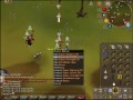 Runecore Pking Montage