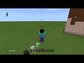 Minecraft_pe how to get a command block in minecraft