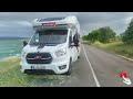 Mallorca mit dem Wohnmobil - Camping auf Mallorca? Ja, das geht! Hier findest du die besten Plätze.💥