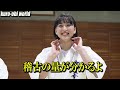 High Speed Punch Girl teaches you “How to Practice High Kick” 【Yuna Mokudai, Shinkyokushinkai】